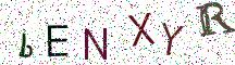 bENXYR