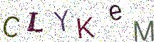 CLYKeM