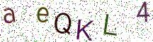 aeQKL4