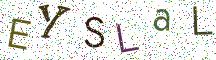 EYSLaL
