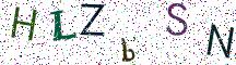 HLZbSN