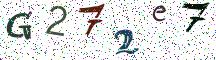 G272e7