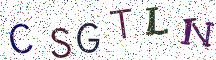 CSGTLN