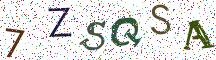 7ZSQSA
