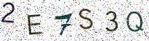 2E7S3Q