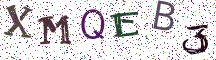 XMQEB3