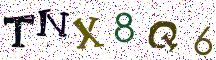 TNX8Q6