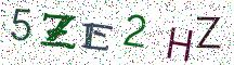 5ZE2HZ