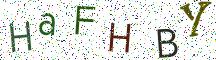 HaFHBY