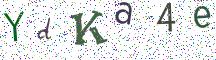 YdKa4e