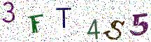 3FT4S5