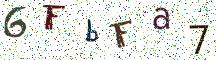 6FbFa7