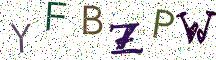 YFBZPW