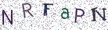 NRFaPN
