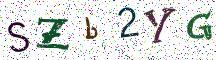 SZb2YG