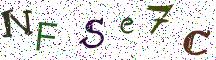 NFSe7C
