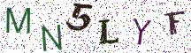 MN5LYF