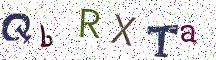 QbRXTa