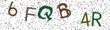 6FQB4R