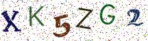 XK5ZG2