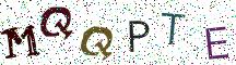 MQQPTE