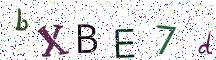 bXBE7d