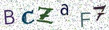 BCZaF7
