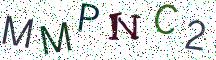 MMPNC2