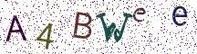 A4BWee