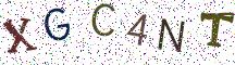 XGC4NT