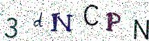 3dNCPN