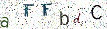 aFFbdC