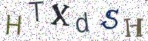 HTXdSH