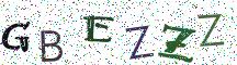 GBEZZZ