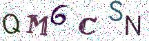 QM6CSN