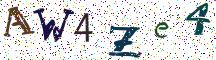 AW4Ze4