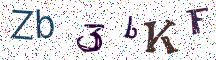 Zb3bKF