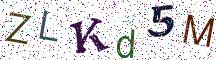 ZLKd5M