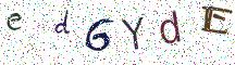 ed6YdE