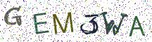 GEM3WA