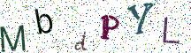 MbdPYL
