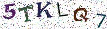 5TKLQ7