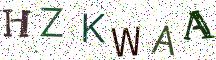 HZKWAA