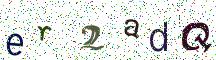 er2adQ