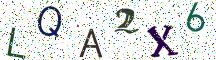 LQA2X6