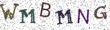 WMBMNG