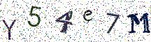 Y54e7M