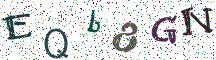 EQb8GN