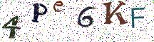 4Pe6KF
