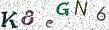 K8eGN6